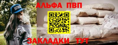 ПСИЛОЦИБИНОВЫЕ ГРИБЫ Свободный