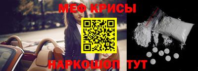 ПСИЛОЦИБИНОВЫЕ ГРИБЫ Свободный