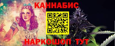 ПСИЛОЦИБИНОВЫЕ ГРИБЫ Свободный