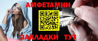 ПСИЛОЦИБИНОВЫЕ ГРИБЫ Свободный