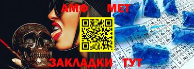 ПСИЛОЦИБИНОВЫЕ ГРИБЫ Свободный