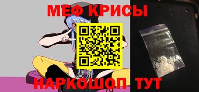ПСИЛОЦИБИНОВЫЕ ГРИБЫ Свободный